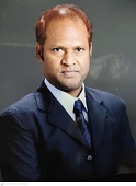 directorimage